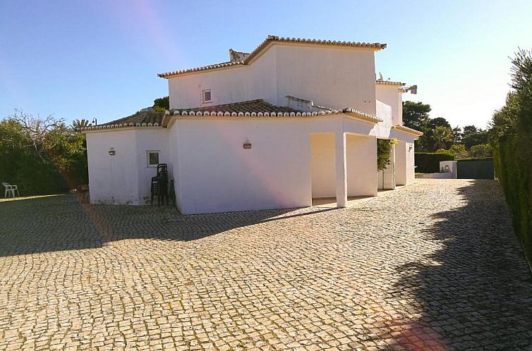 Porto Mos Residence