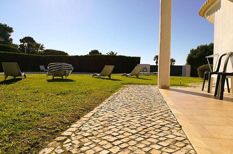 Porto Mos Residence