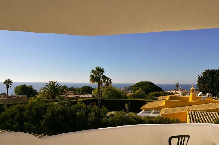 Porto Mos Residence