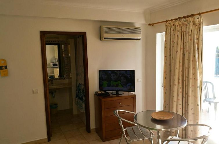 Porto Mos Residence