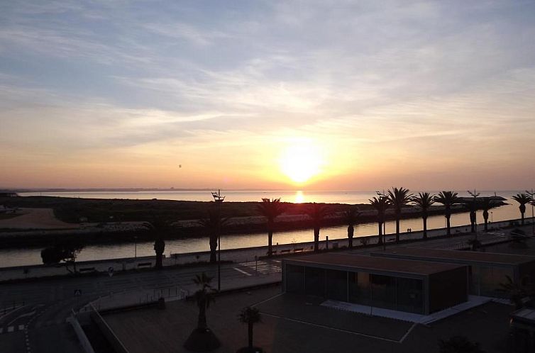 Hotel Mar Azul