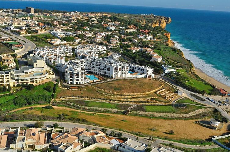Belmar Spa & Beach Resort