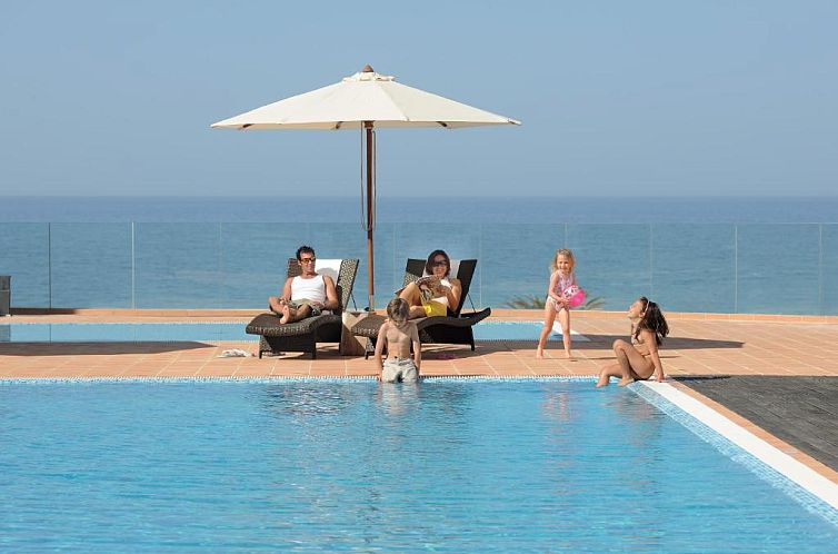 Belmar Spa & Beach Resort