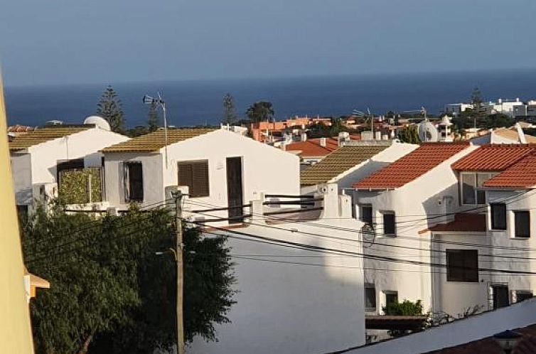 Ocean View Lagos - Bed & Breakfast