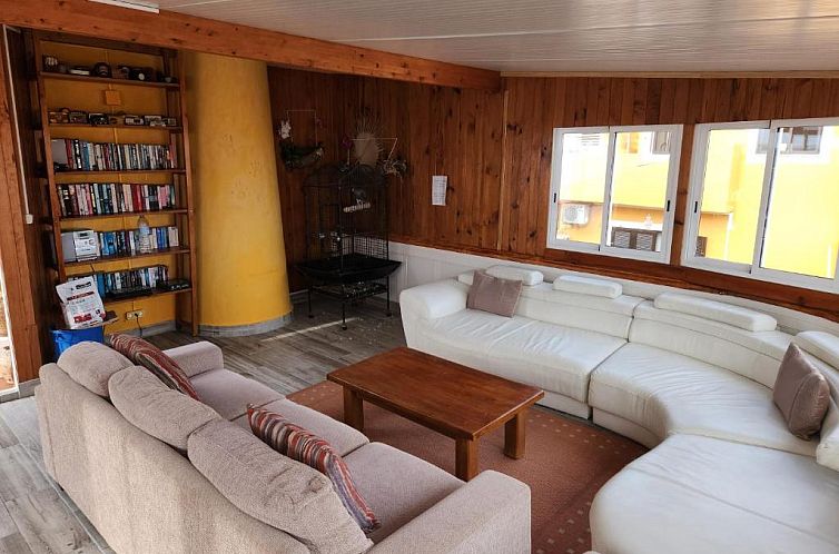 Ocean View Lagos - Bed & Breakfast