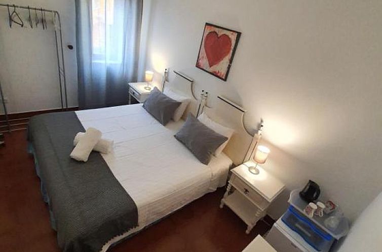Ocean View Lagos - Bed & Breakfast