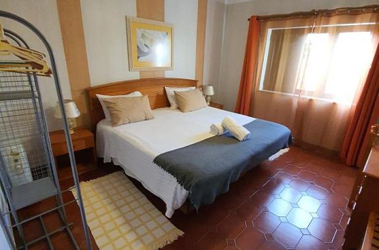 Ocean View Lagos - Bed & Breakfast