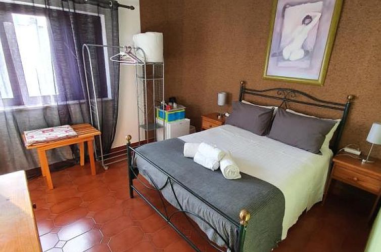Ocean View Lagos - Bed & Breakfast