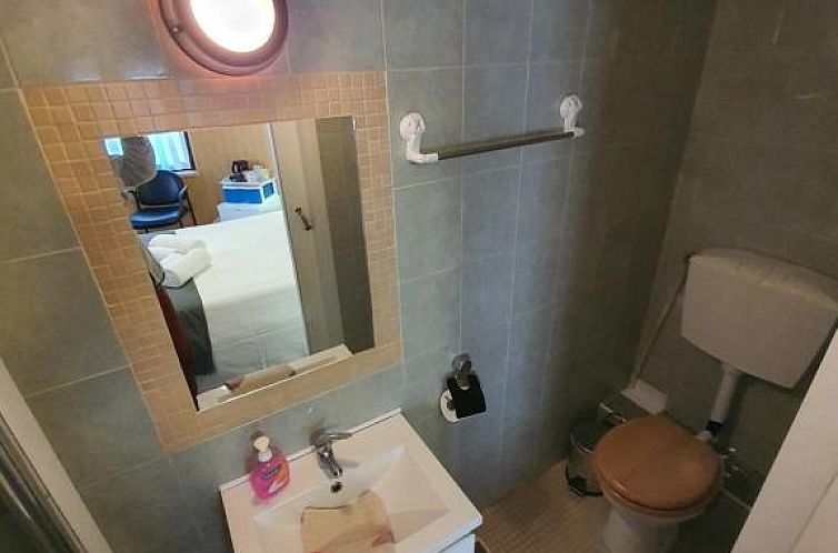 Ocean View Lagos - Bed & Breakfast