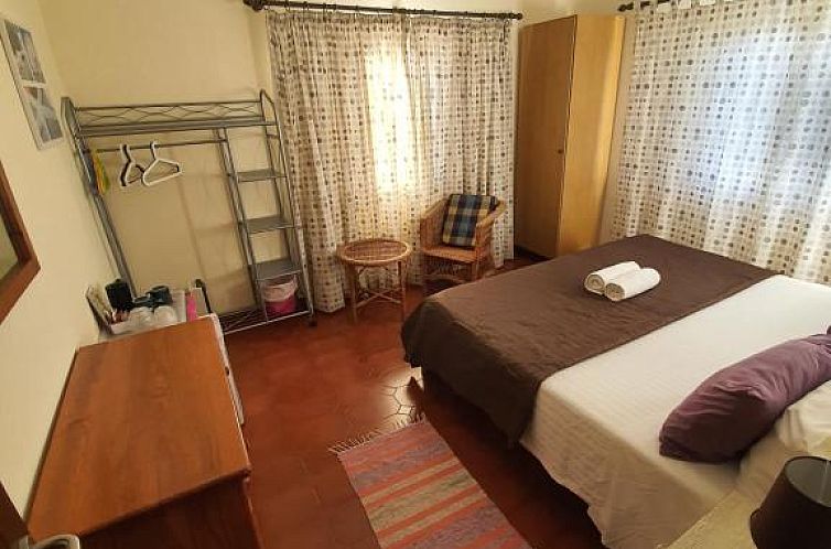 Ocean View Lagos - Bed & Breakfast