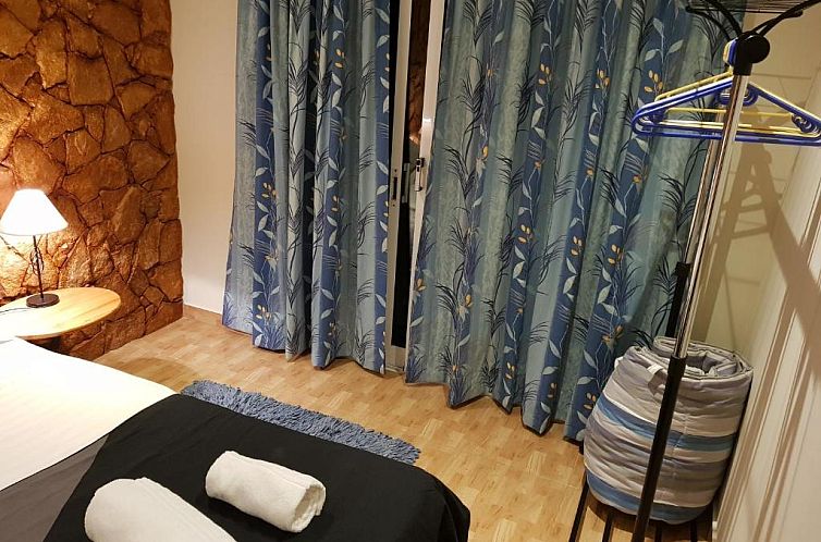Ocean View Lagos - Bed & Breakfast