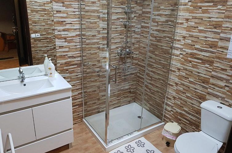 Ocean View Lagos - Bed & Breakfast