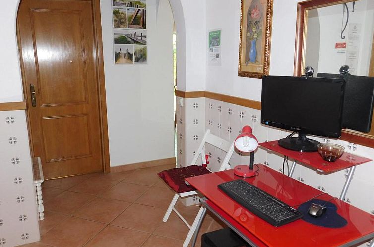 Dinas Guesthouse