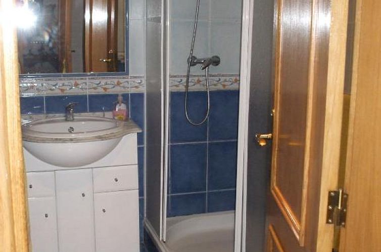 Dinas Guesthouse