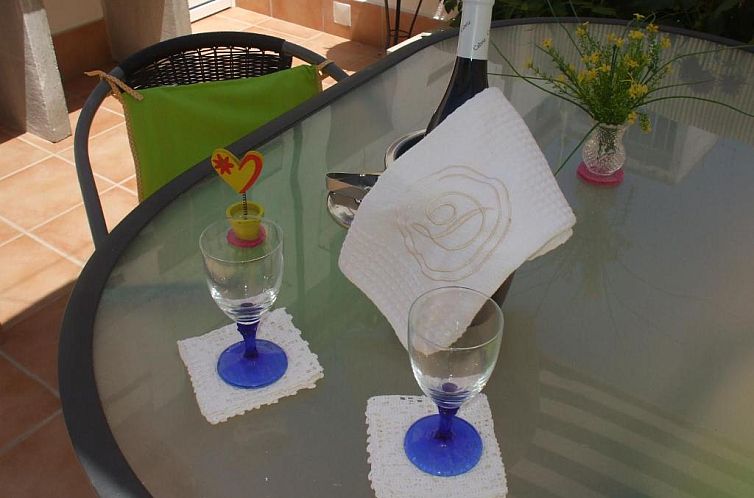 Dinas Guesthouse