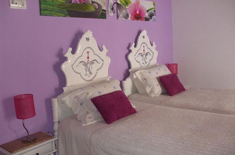 Dinas Guesthouse