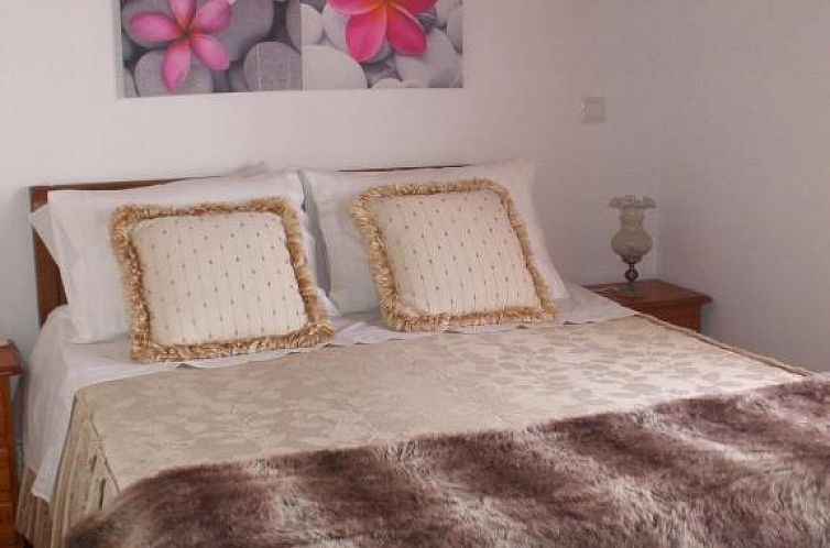 Dinas Guesthouse