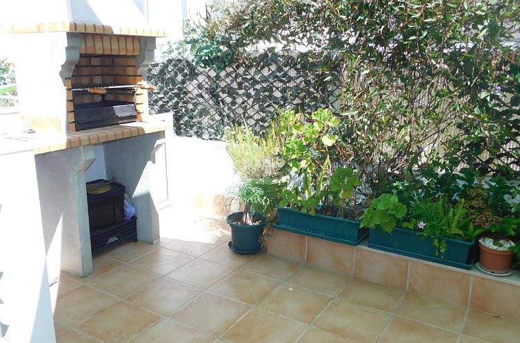 Dinas Guesthouse