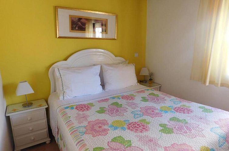 Dinas Guesthouse