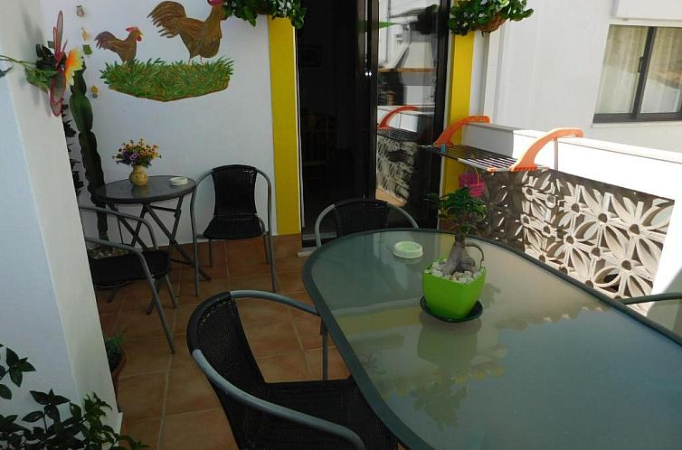 Dinas Guesthouse