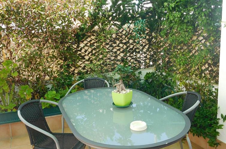 Dinas Guesthouse