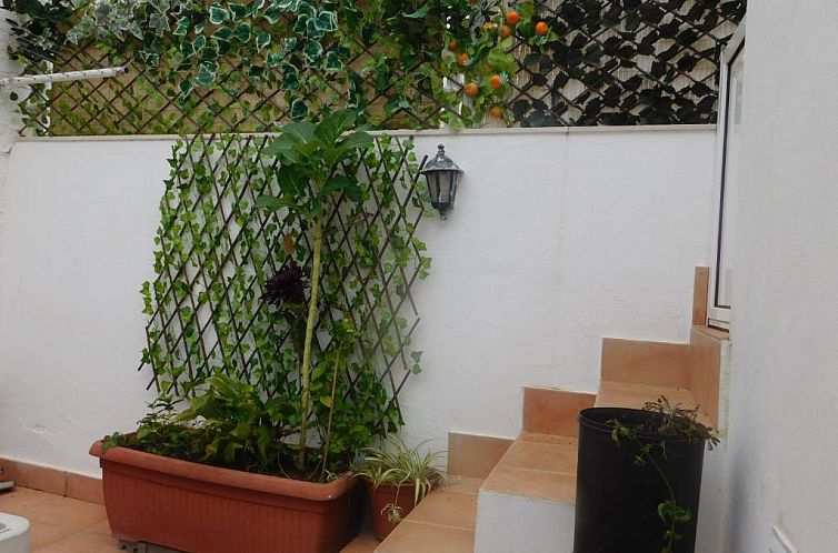 Dinas Guesthouse