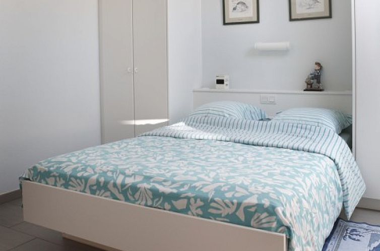 vakantiehoeve briesland