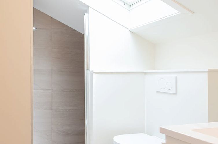 Vakantiehuisje in Alveringem