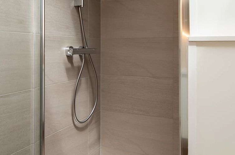 Vakantiehuisje in Alveringem