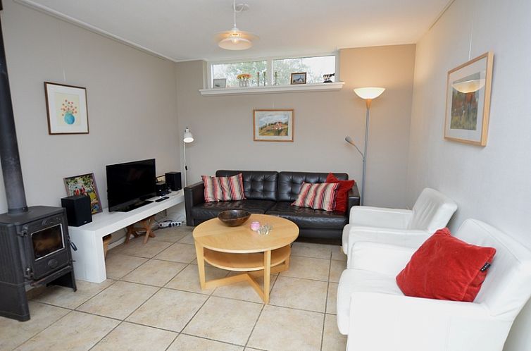 Bungalow Uterste Coogh 78