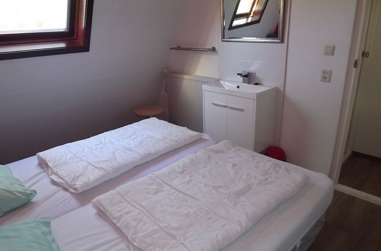 Vakantiehuis Gortersmient 286