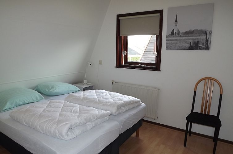 Vakantiehuis Gortersmient 234