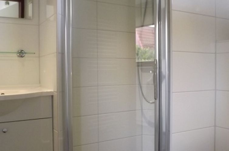 Vakantiehuis Gortersmient 234