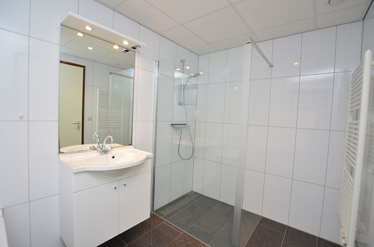 Vakantiehuis 't Hoogelandt 36