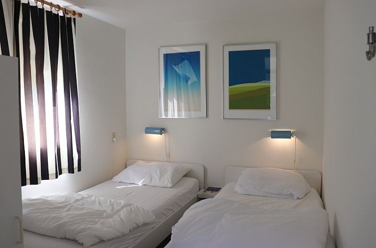 Vakantiehuis Gortersmient 358