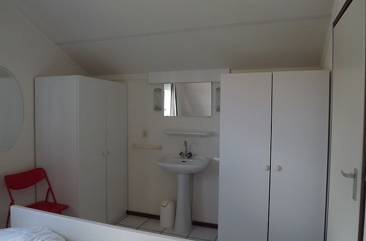 Vakantiehuis Gortersmient 358