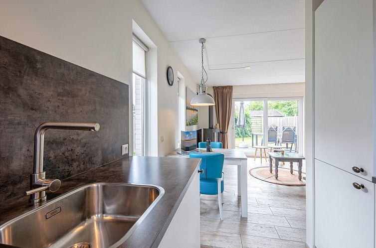 Wulpenweid 14 Zeehond