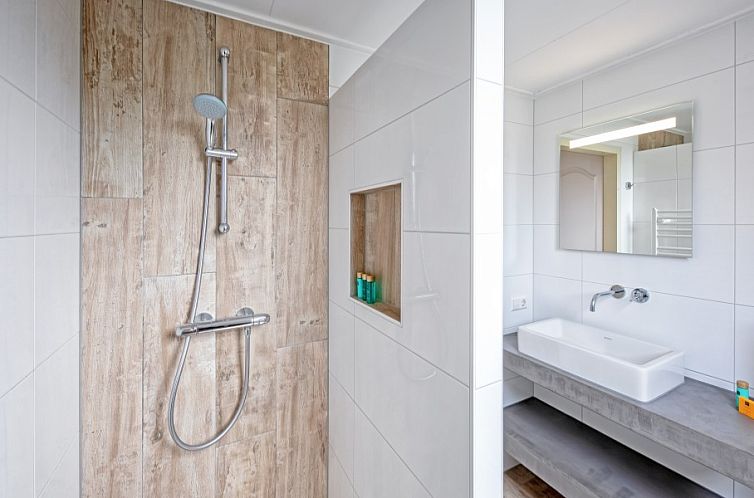 Wulpenweid 14 Zeehond