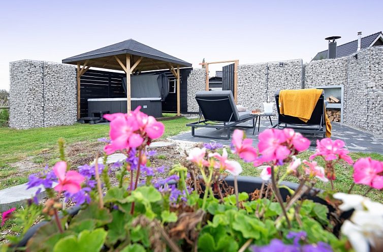 Wulpenweid 14 Zeehond