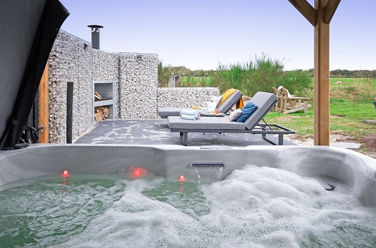 Wulpenweid 14 Zeehond