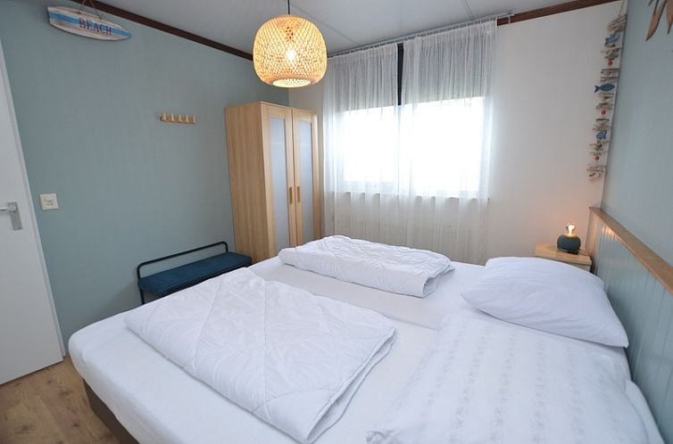 Bungalow Verste Coogh 66