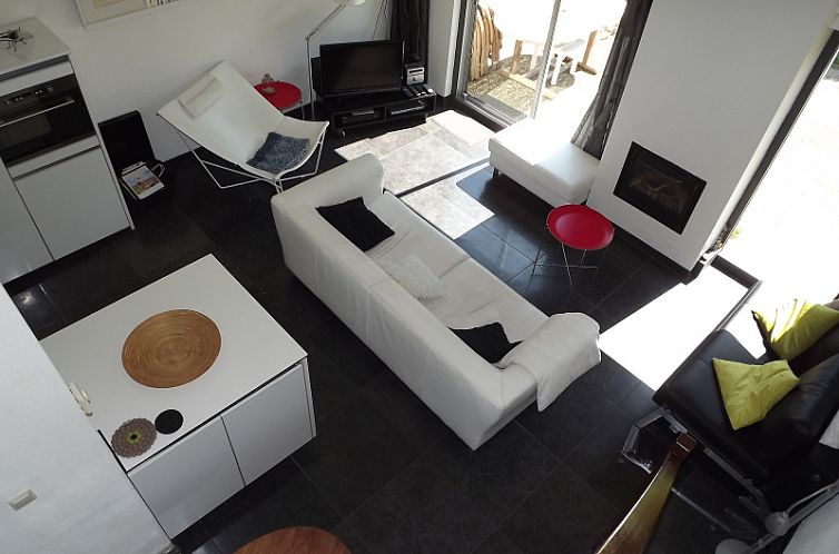 Vakantiehuis Gortersmient 254