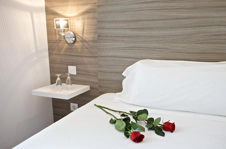 Hotel BESTPRICE Diagonal