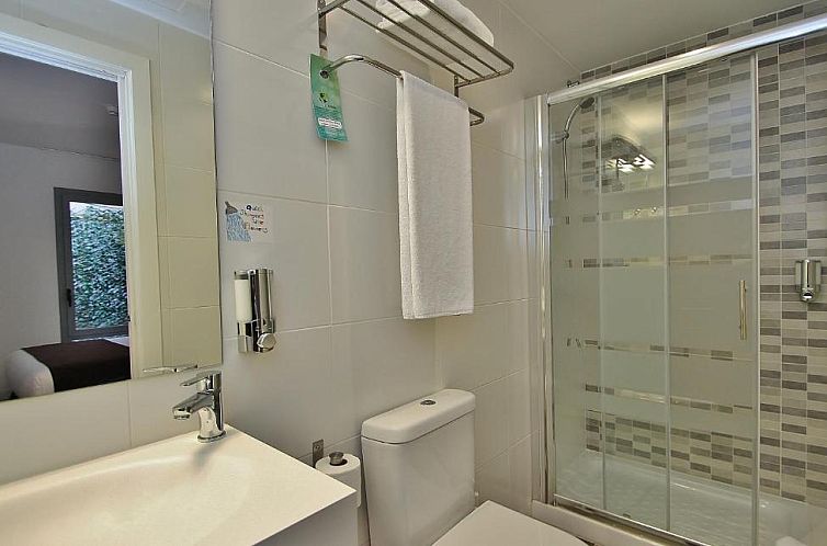 Hotel BESTPRICE Diagonal