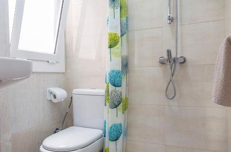 Apartamentos Tarradellas Sants Estació