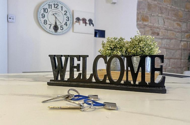 Apartament Colon Bcn