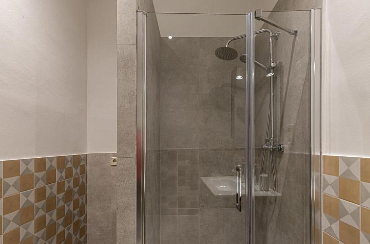 Weflating Sant Antoni Market