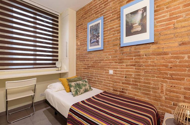 AG Apartments