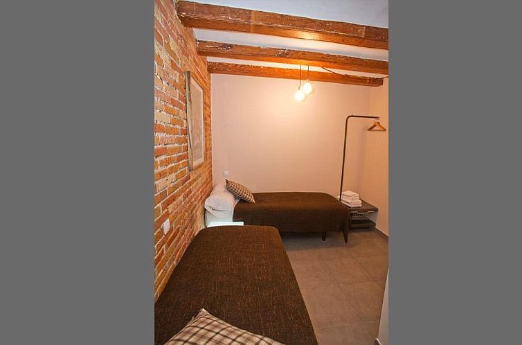 AG Apartments