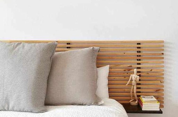 SAGRADA FAMILIA VIEWS Nos preocupa su seguridad